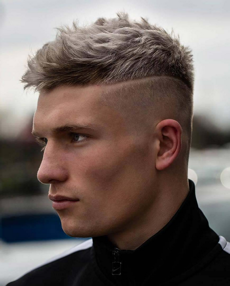 2022-mens-hairstyles-75 2022 mens hairstyles