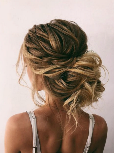 2022-updos-for-long-hair-64 2022 updos for long hair