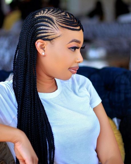 african-hair-braiding-styles-2022-08_16 African hair braiding styles 2022