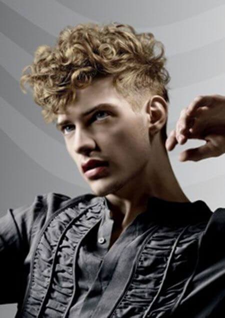 best-curly-hairstyles-2022-00_7 Best curly hairstyles 2022