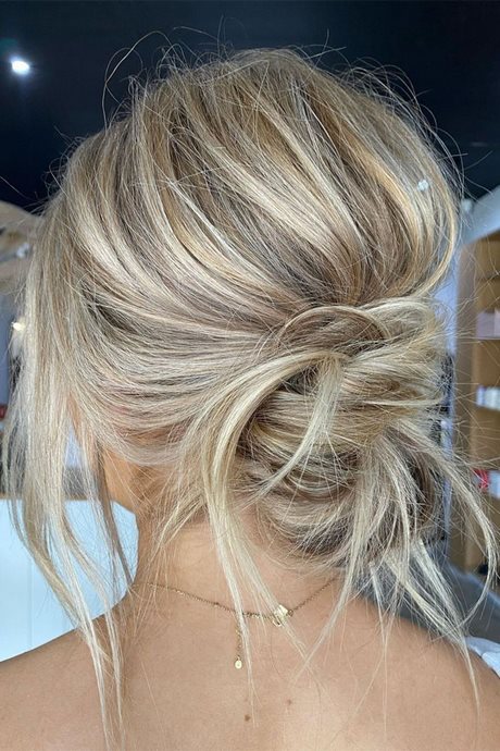 best-hair-updos-2022-42_4 Best hair updos 2022