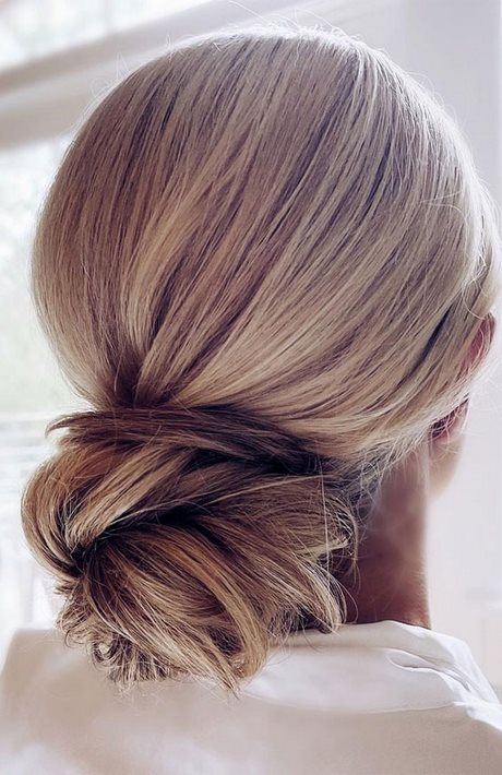 best-hair-updos-2022-42_9 Best hair updos 2022