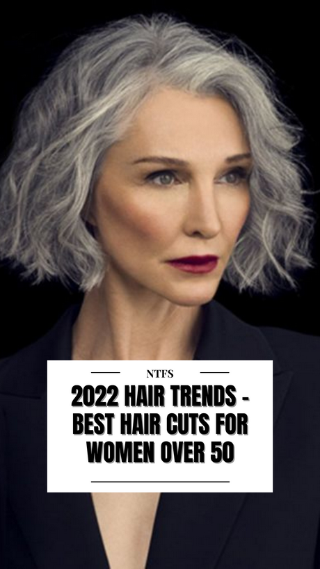 best-haircut-2022-female-41_2 Best haircut 2022 female