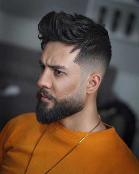 best-haircuts-for-round-faces-2022-37_7 Best haircuts for round faces 2022