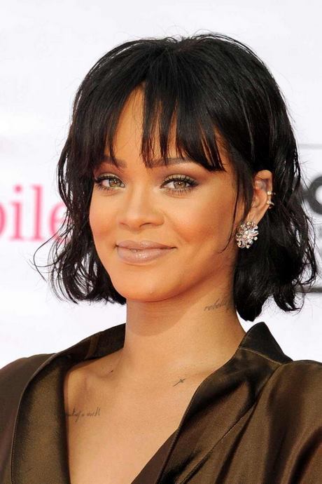 best-haircuts-with-bangs-2022-42_13 Best haircuts with bangs 2022