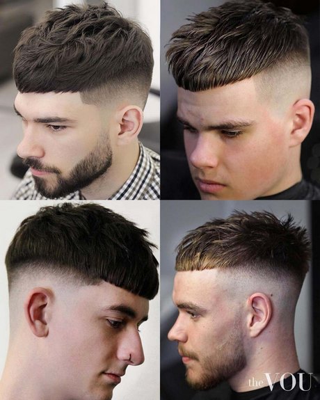 best-haircuts-with-bangs-2022-42_14 Best haircuts with bangs 2022