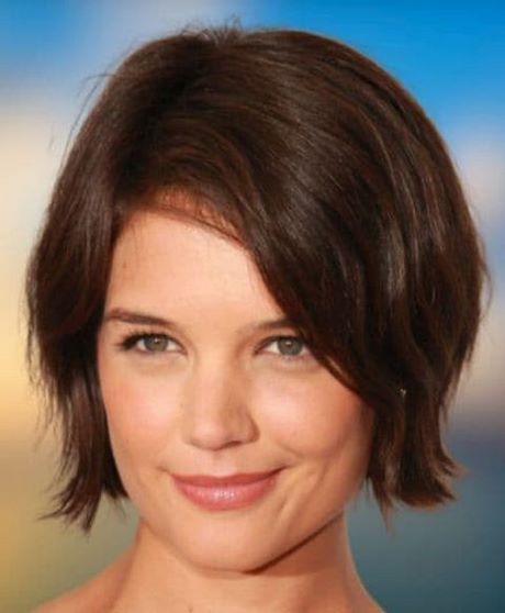 best-hairstyle-for-round-face-2022-30_14 Best hairstyle for round face 2022