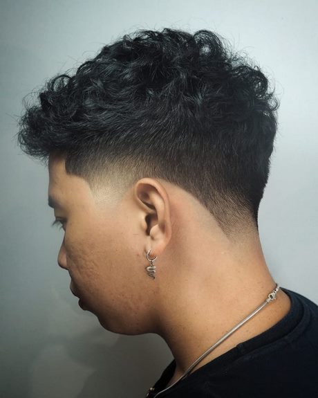 best-hairstyle-for-round-face-2022-30_4 Best hairstyle for round face 2022