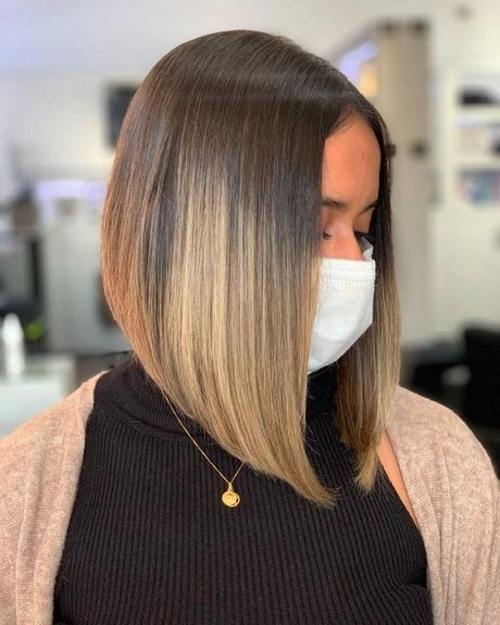 best-hairstyle-for-round-face-2022-30_7 Best hairstyle for round face 2022