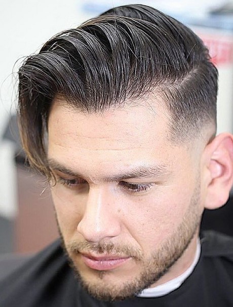 best-hairstyle-for-round-face-2022-30_8 Best hairstyle for round face 2022
