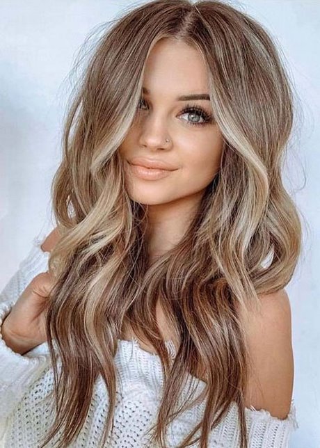 best-layered-haircuts-2022-96_9 Best layered haircuts 2022