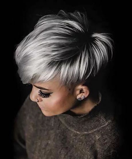 best-short-hairstyles-for-women-2022-09_5 Best short hairstyles for women 2022