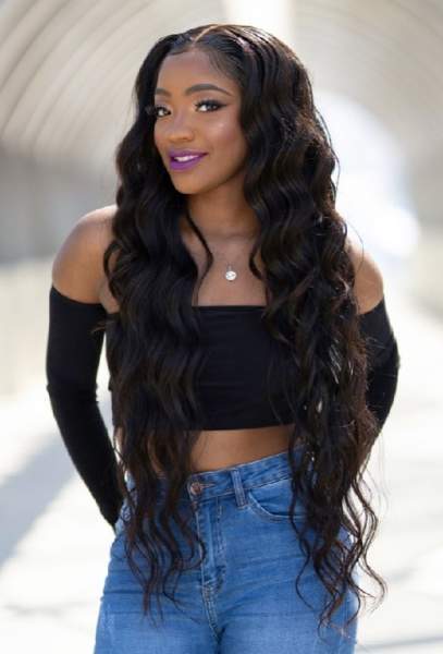 best-weave-hairstyles-2022-96_12 Best weave hairstyles 2022