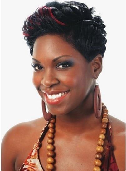 best-weave-hairstyles-2022-96_3 Best weave hairstyles 2022