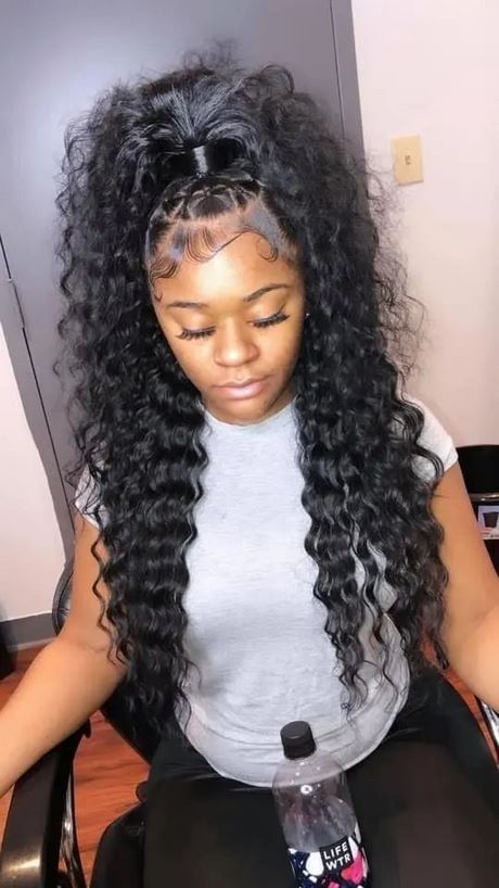 best-weave-hairstyles-2022-96_6 Best weave hairstyles 2022