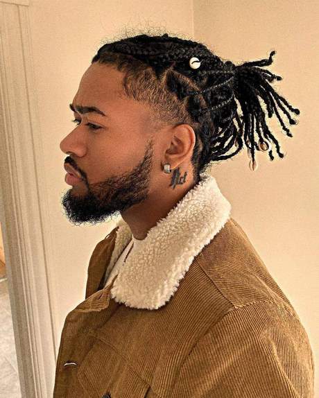 black-american-hairstyles-2022-49_3 Black american hairstyles 2022