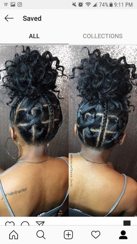 black-american-hairstyles-2022-49_9 Black american hairstyles 2022