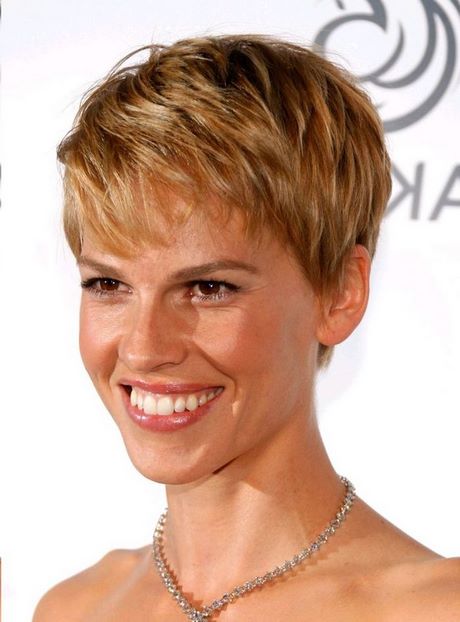 black-ladies-short-hairstyles-2022-87_8 Black ladies short hairstyles 2022