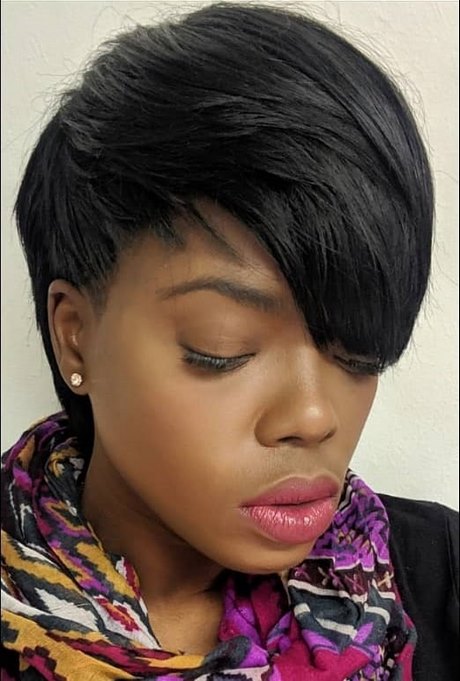 black-weave-hairstyles-2022-30_15 Black weave hairstyles 2022