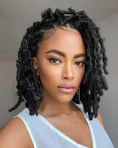 black-weave-hairstyles-2022-30_3 Black weave hairstyles 2022