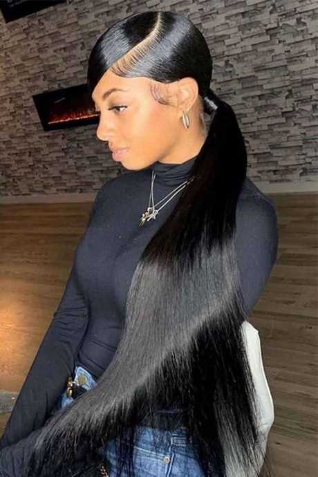 black-weave-hairstyles-2022-30_5 Black weave hairstyles 2022