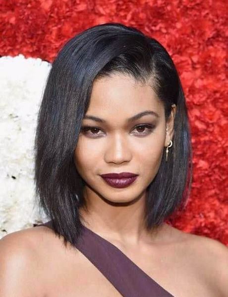 black-women-hairstyles-2022-03_10 Black women hairstyles 2022