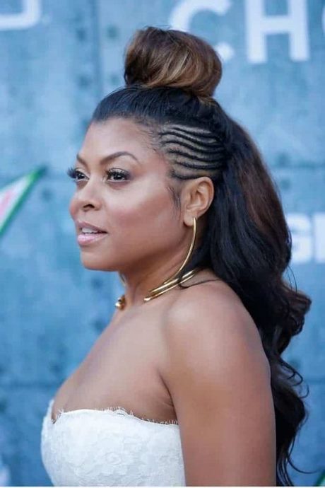 black-women-hairstyles-2022-03_6 Black women hairstyles 2022