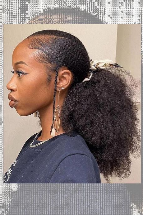 black-women-hairstyles-2022-03_7 Black women hairstyles 2022