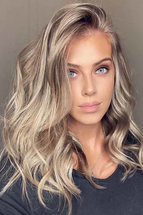 blond-hair-2022-90_3 Blond hair 2022