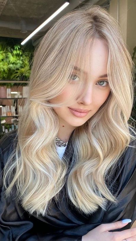 blonde-2022-78_6 Blonde 2022