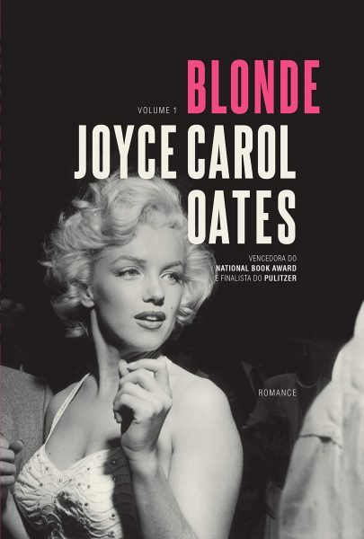 blonde-2022-78_7 Blonde 2022