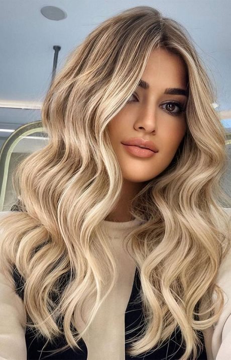 blonde-hair-2022-61_5 Blonde hair 2022