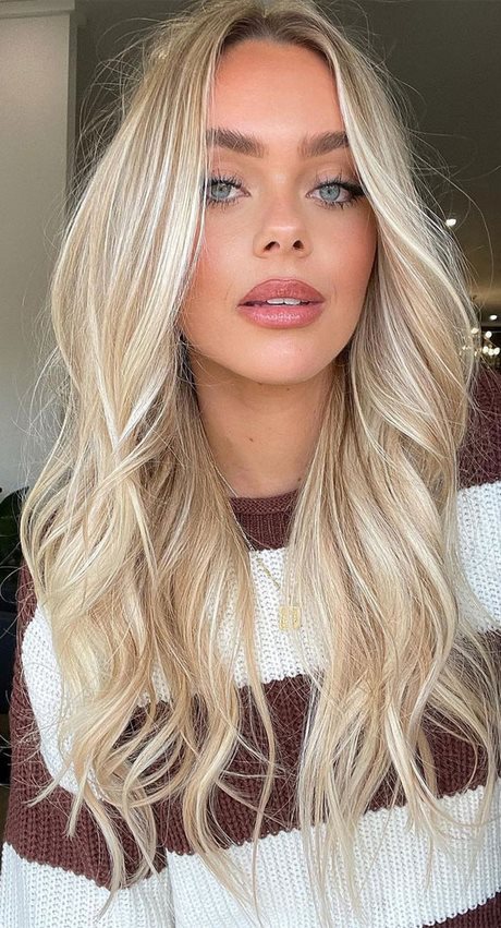 blonde-hair-ideas-2022-13_11 Blonde hair ideas 2022