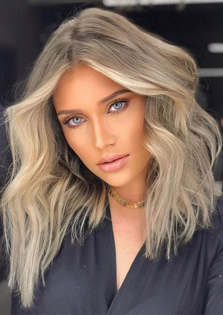 blonde-hair-ideas-2022-13_5 Blonde hair ideas 2022