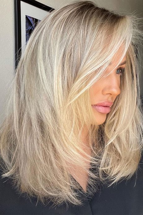 blonde-hair-ideas-2022-13_6 Blonde hair ideas 2022