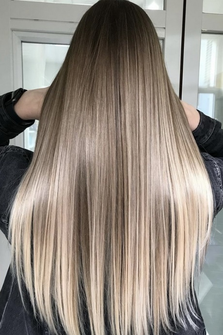 blonde-hair-ideas-2022-13_7 Blonde hair ideas 2022