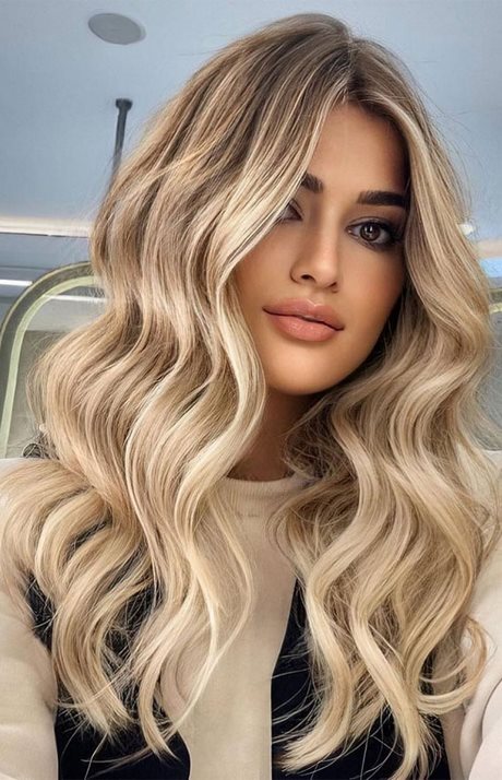 blonde-hair-ideas-2022-13_8 Blonde hair ideas 2022