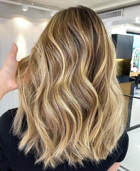 blonde-hair-ideas-2022-13_9 Blonde hair ideas 2022