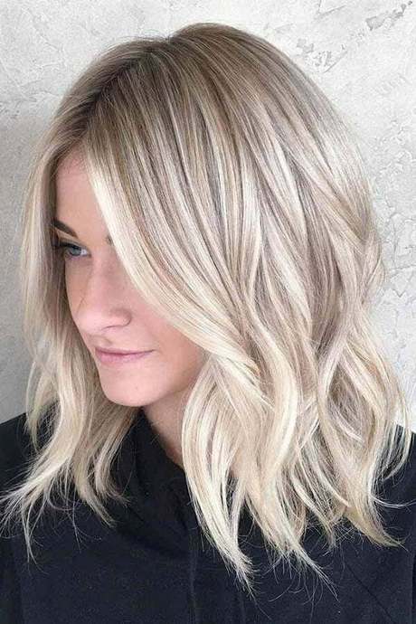 blonde-styles-2022-88_4 Blonde styles 2022