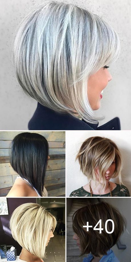 bob-hairstyles-2022-65_11 Bob hairstyles 2022