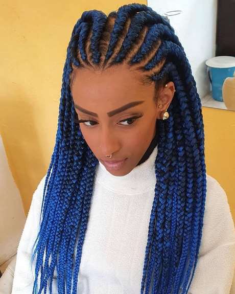 braided-hairstyles-black-hair-2022-77_12 Braided hairstyles black hair 2022