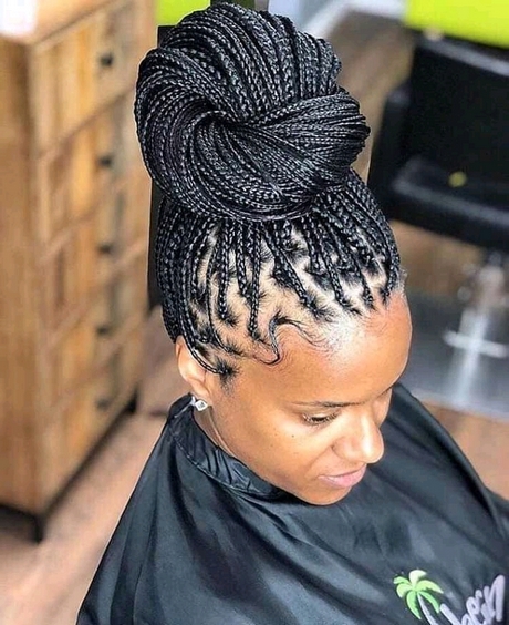 braided-hairstyles-black-hair-2022-77_6 Braided hairstyles black hair 2022