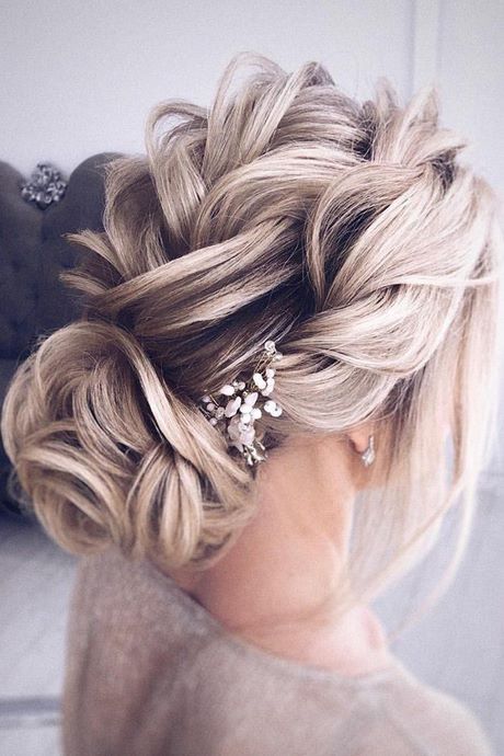 braided-updos-2022-06_12 Braided updos 2022