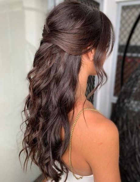 bridesmaid-hairstyles-2022-03_7 Bridesmaid hairstyles 2022