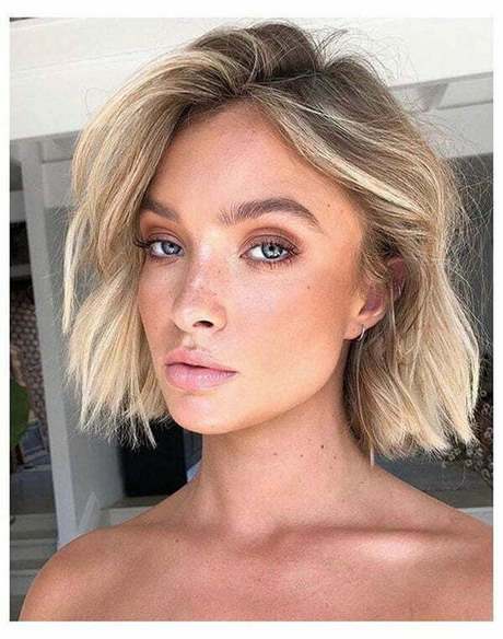 celeb-short-hair-2022-35_5 Celeb short hair 2022