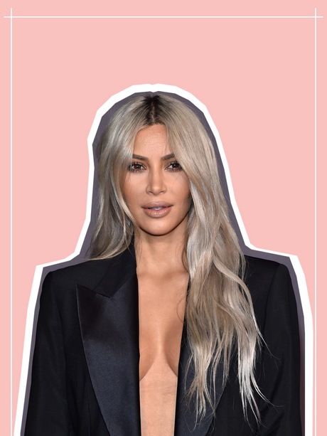 celebrity-hair-2022-trends-88_16 Celebrity hair 2022 trends