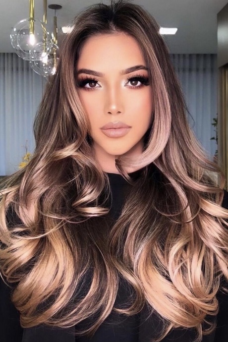 celebrity-hair-2022-trends-88_9 Celebrity hair 2022 trends