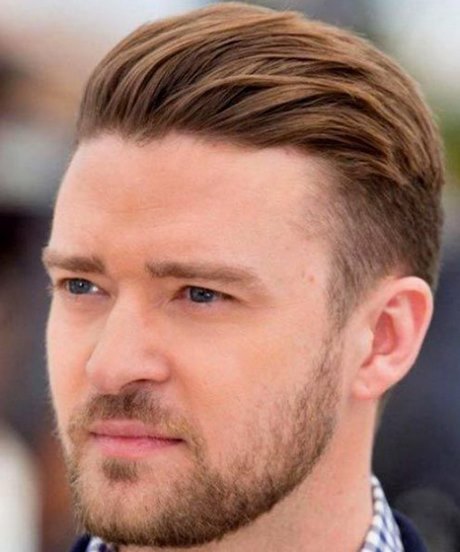 celebrity-mens-haircuts-2022-92 Celebrity mens haircuts 2022