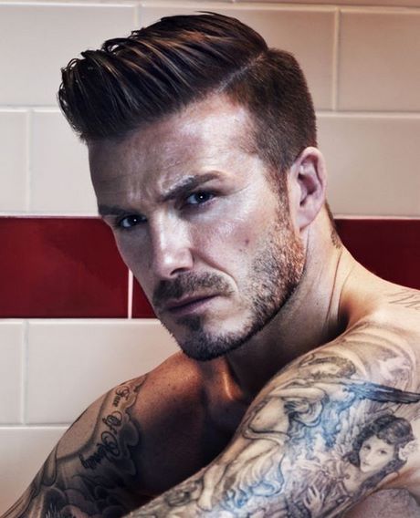 celebrity-mens-haircuts-2022-92_11 Celebrity mens haircuts 2022