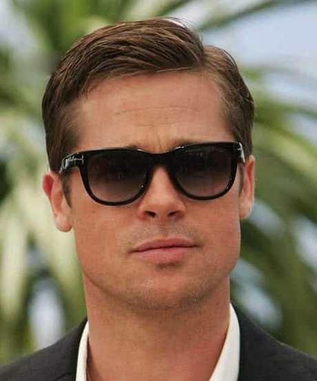 celebrity-mens-haircuts-2022-92_2 Celebrity mens haircuts 2022